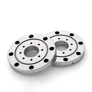 Подшипник RU 124G