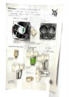 33.2878.5000 Комплект для тех. обслуживания WMF 1200