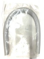 33.2878.5000 Комплект для техлобслуживания WMF