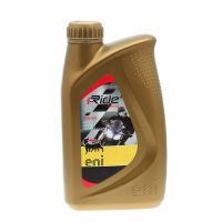 ENI I-RIDE RACING 10W-60, 1л