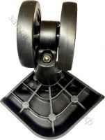 Колесо для чемодана Samsonite Neopulse (Аналог)