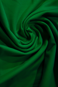 Футер 3-х нитка петля Classic SU29 Зеленый