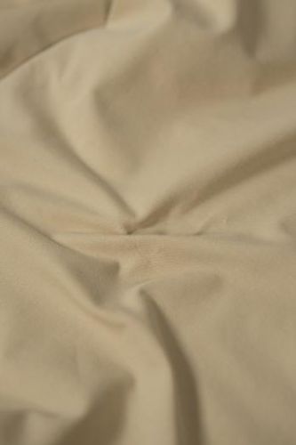 Футер 3-х нитка петля Classic SU43 Серо-бежевый