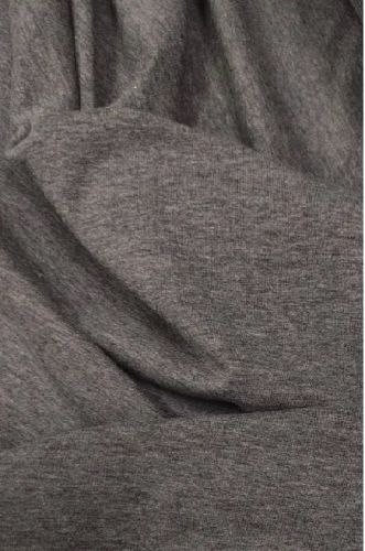 Футер 3-х нитка петля Classic SU45 Антрацит