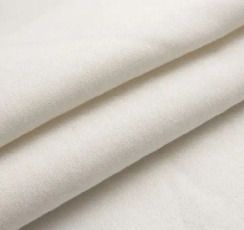 Футер 3-х нитка начёс Classic SU2 Экрю