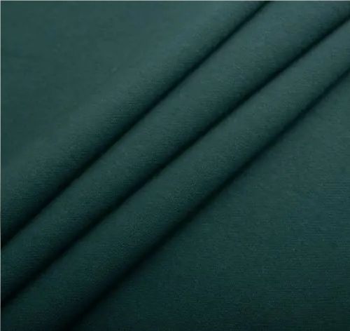 Футер 3-х нитка начёс Classic SU27 Ель