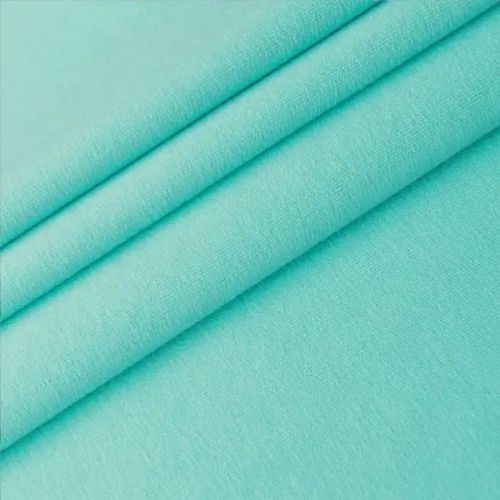 Футер 3-х нитка начёс Classic SU37 Тиффани