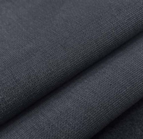 Футер 3-х нитка начёс Classic SU47 Фуме