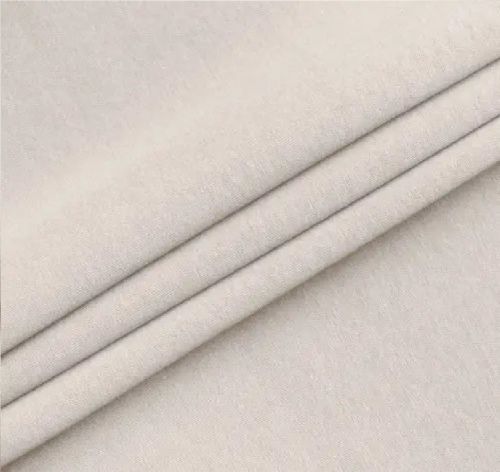 Футер 3-х нитка начёс Classic SU51Т Светло-серый