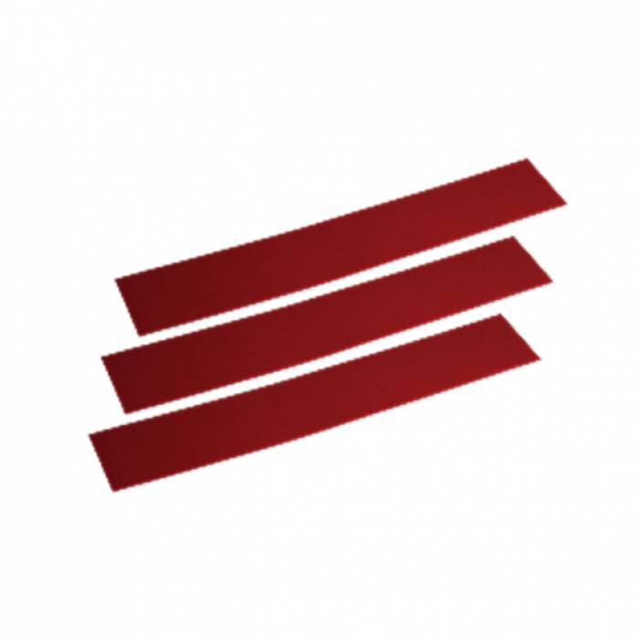 Betacord Полоска абразивная под рубанок P280 70х420мм., в упаковке 50шт.