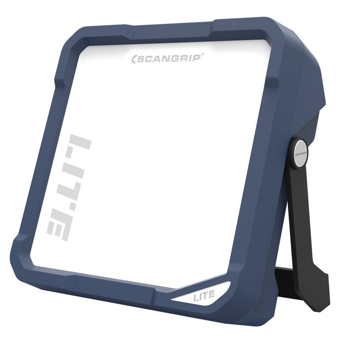 Scangrip VEGA LITE 6000 Светодиодная лампа