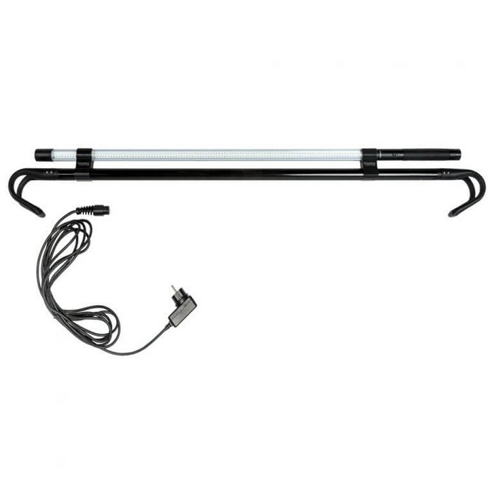 Scangrip LINE LIGHT BONNET C+R Лампа освещения подкапотного пространства