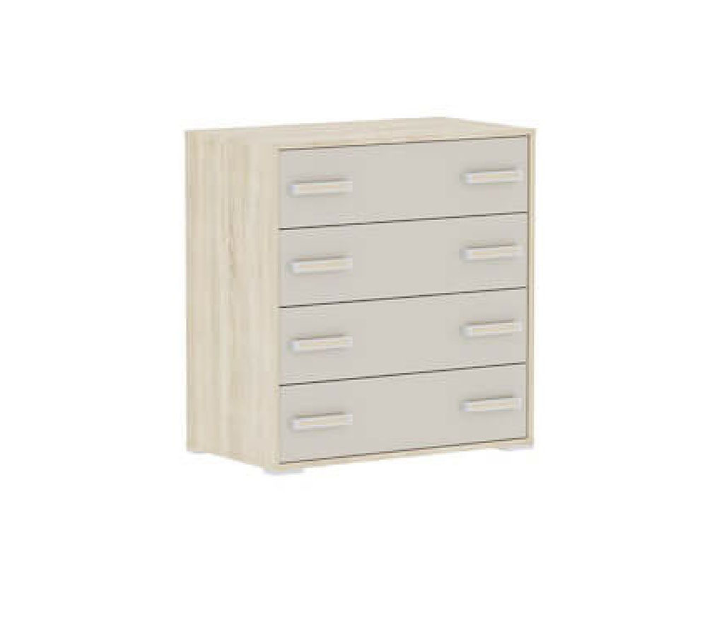 Комод "Бланка"