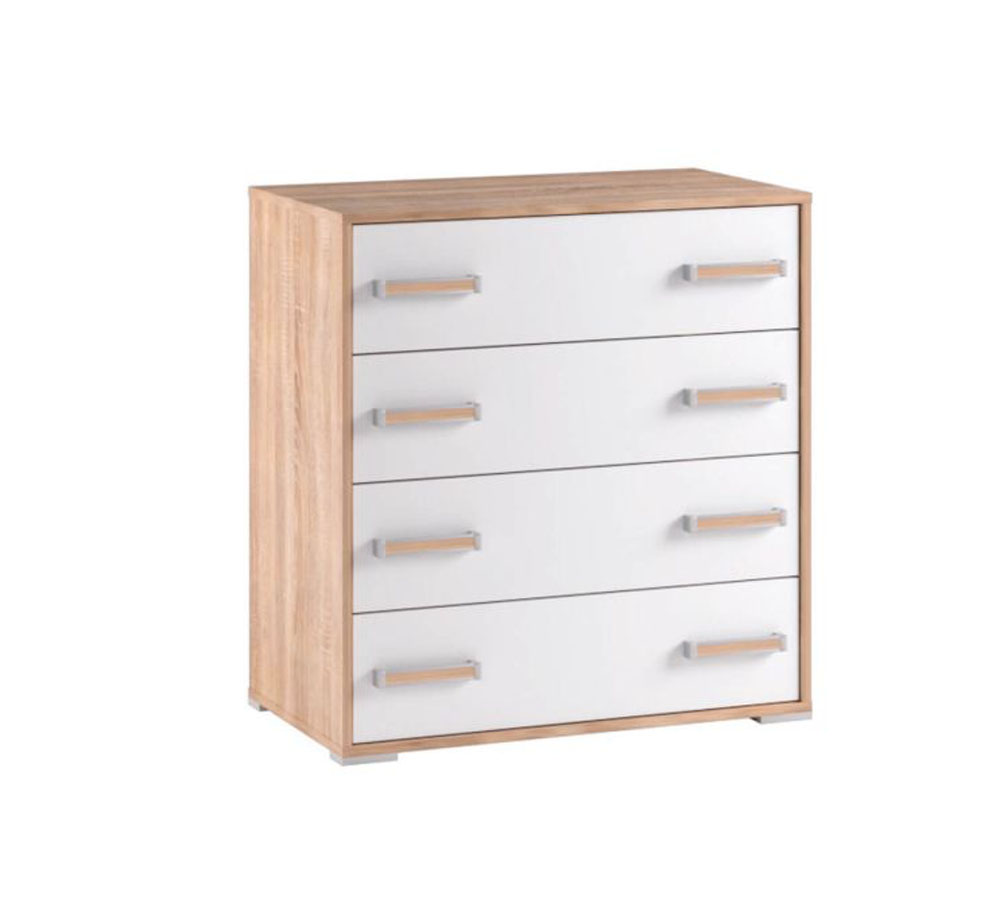 Комод "Бланка"