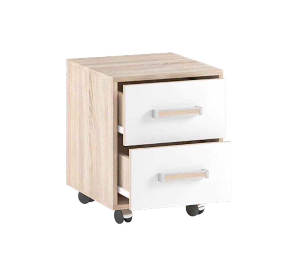 Тумба "Бланка"