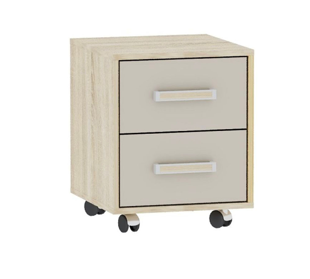 Тумба "Бланка"