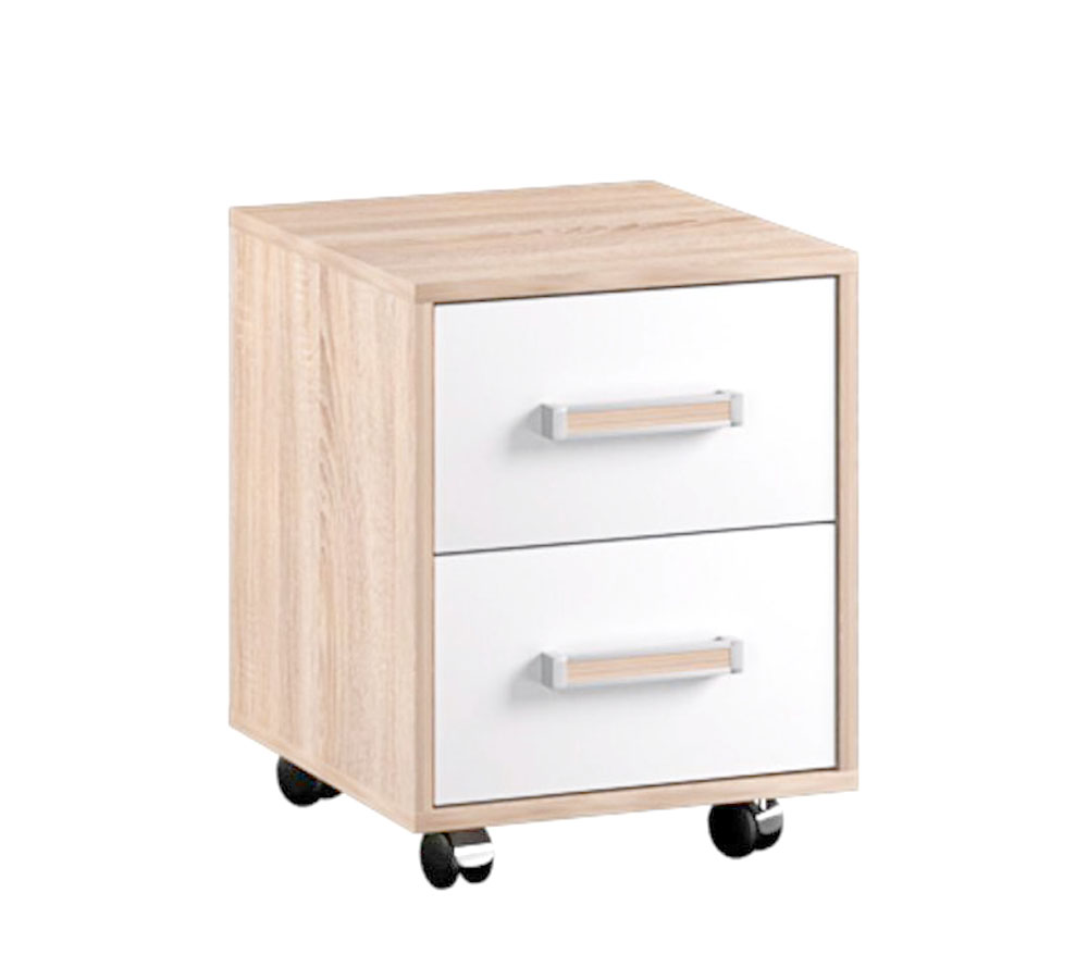 Тумба "Бланка"