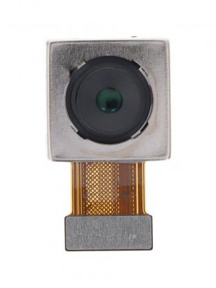 Задняя камера (64MP) для Infinix Note 10 Pro (X695C)