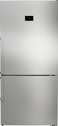 Холодильник Bosch KGP86FIC0N