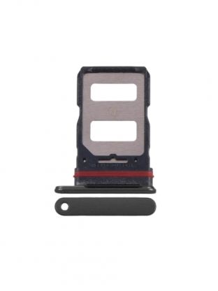 SIM-лоток для Infinix Note 40 Pro, 40 Pro+ 5G (X6850, X6851B)