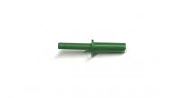 33.2317.8000 зеленая дюза WMF nozzle, 1.3 mm