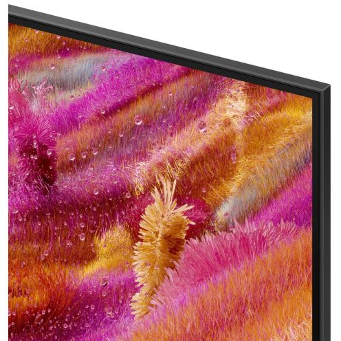 Телевизор Samsung QE55QN90FAUXRU