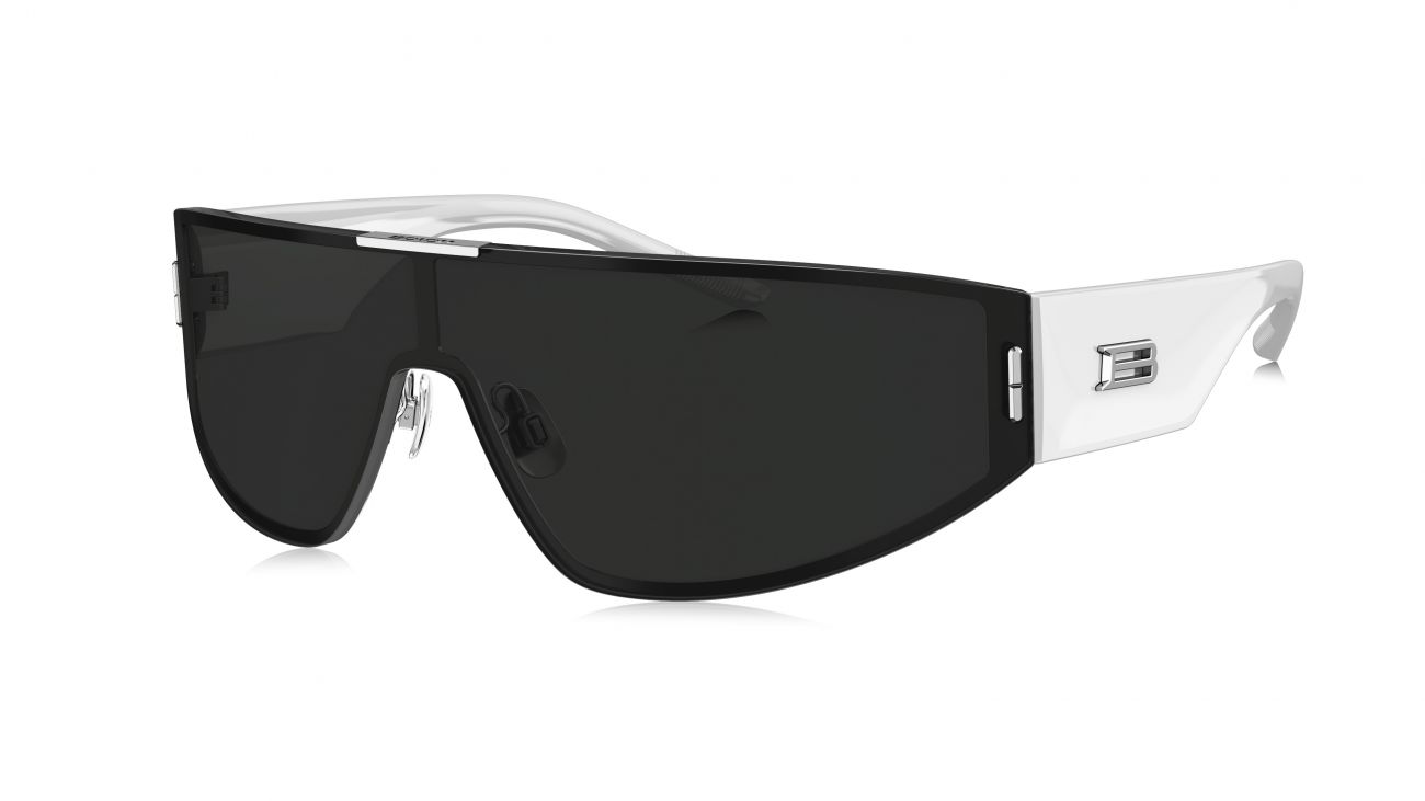 BX 8007 A90