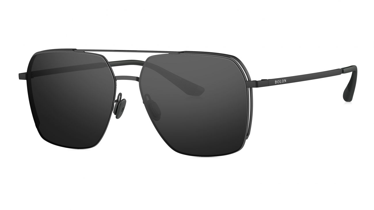 BL 8120 D11