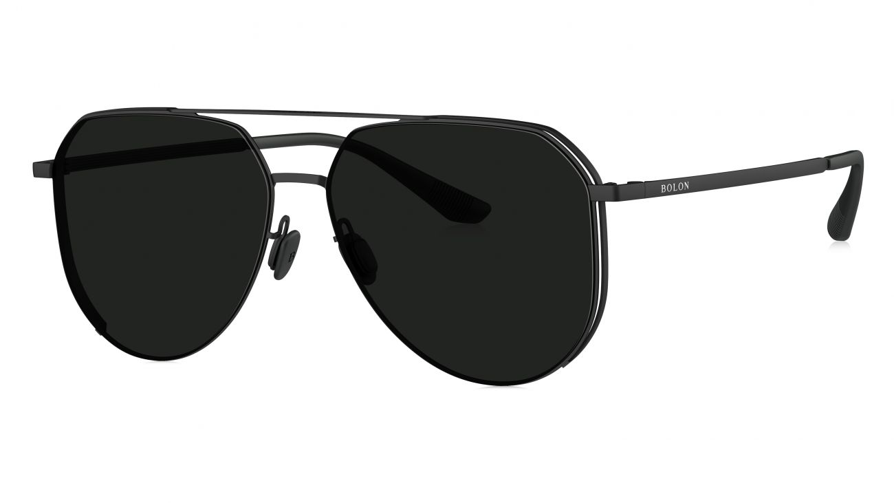 BL 8122 C10