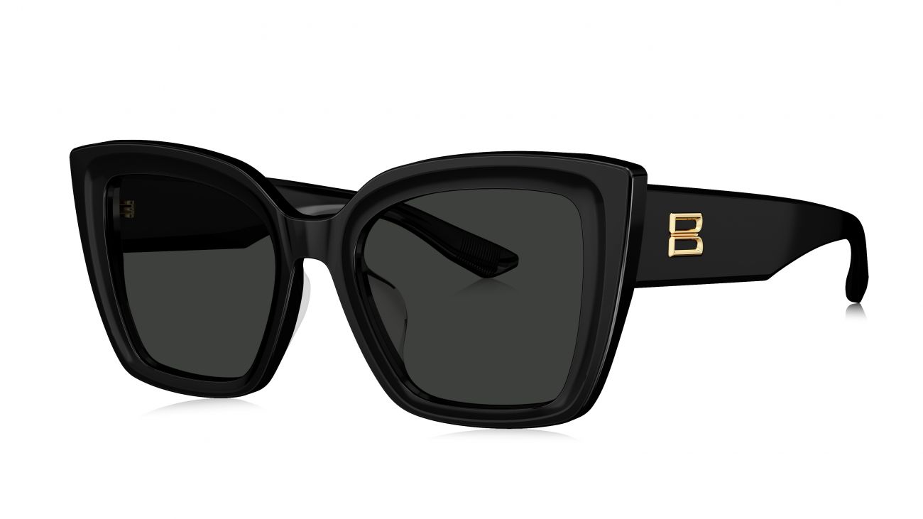 BL 3211 C10