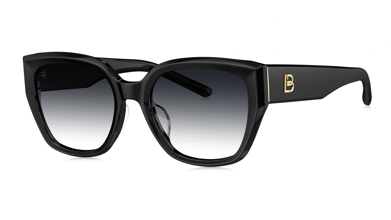 BL 3200 A11