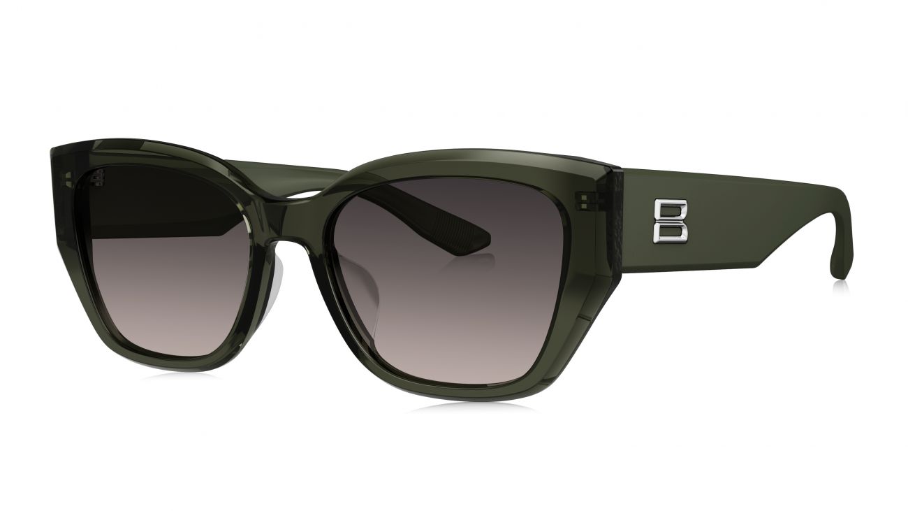 BL 3209 A83