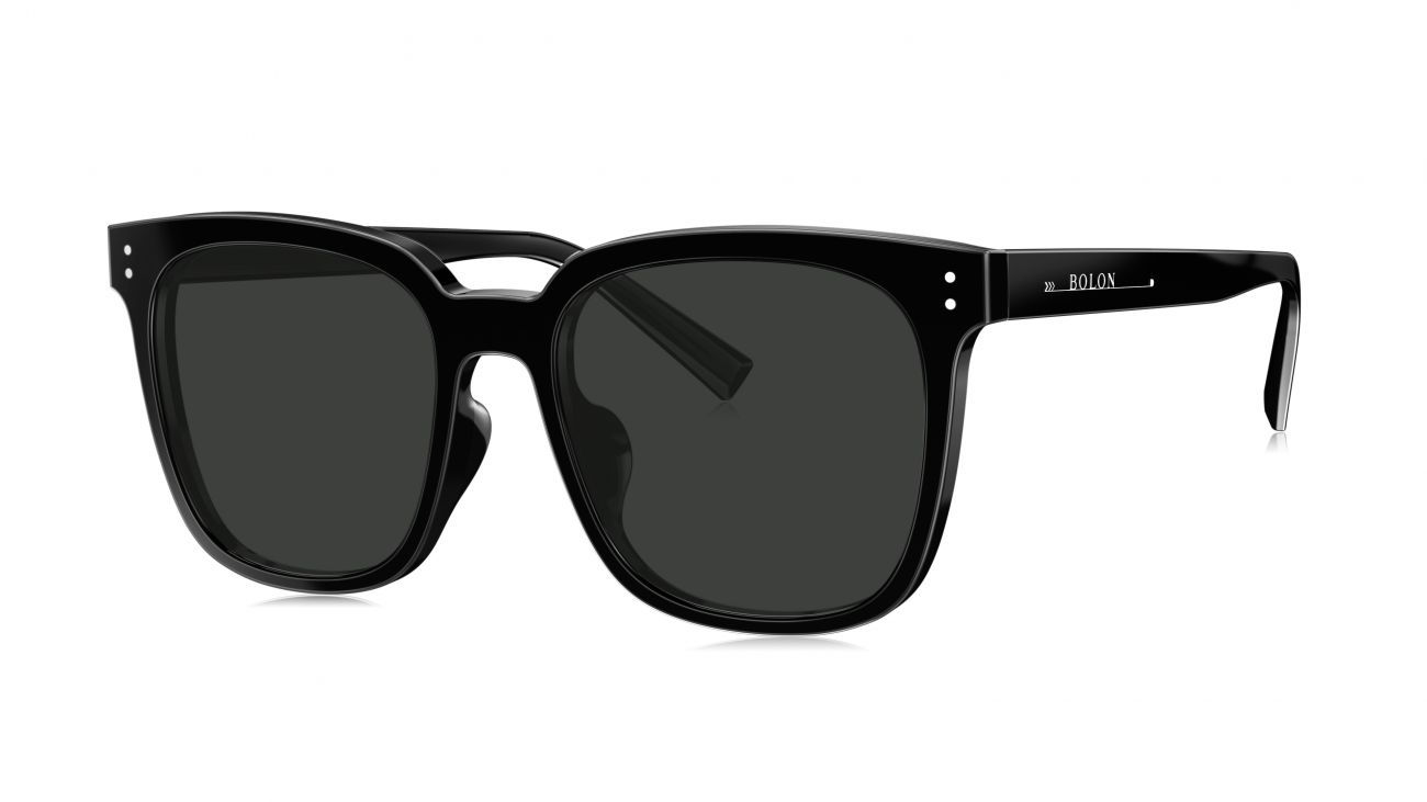 Bolon BL 3099 C10