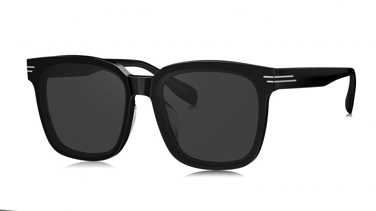 Bolon Очки Солнцезащитные BL 3060 C10
