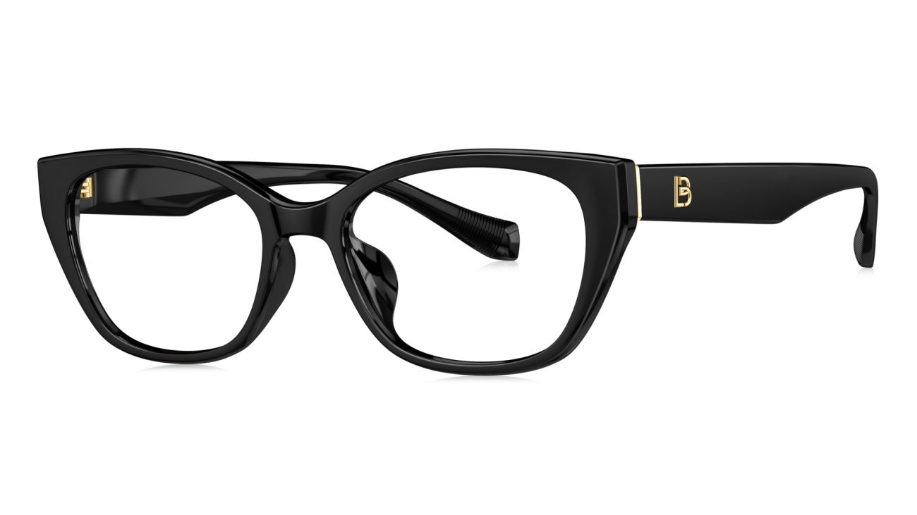 Bolon Оправа Для Очков BJ 5177 B10