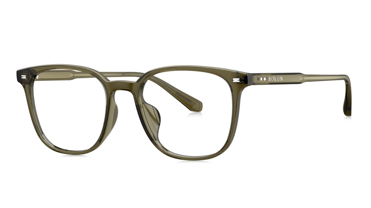 Bolon BJ 5176 B80