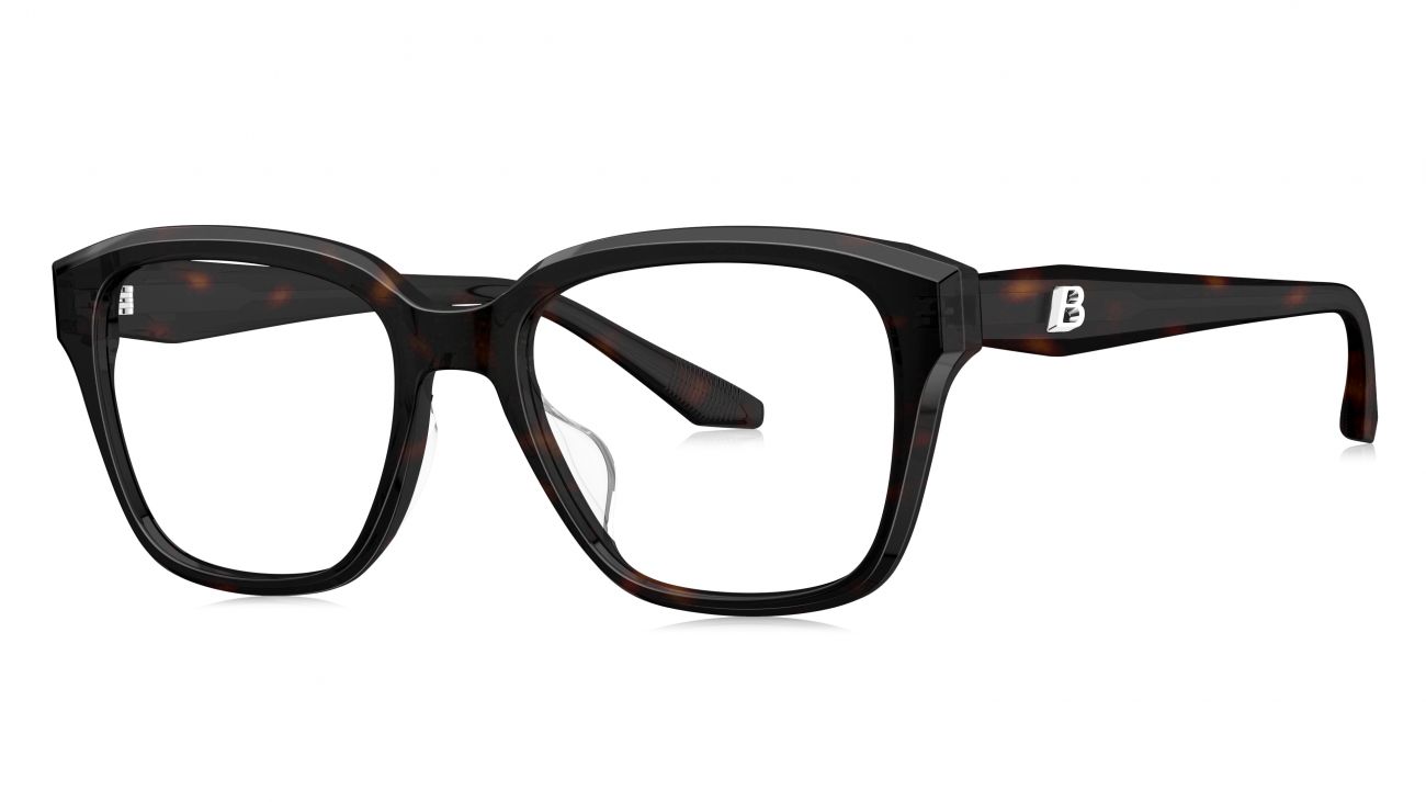 BJ 3206 B20