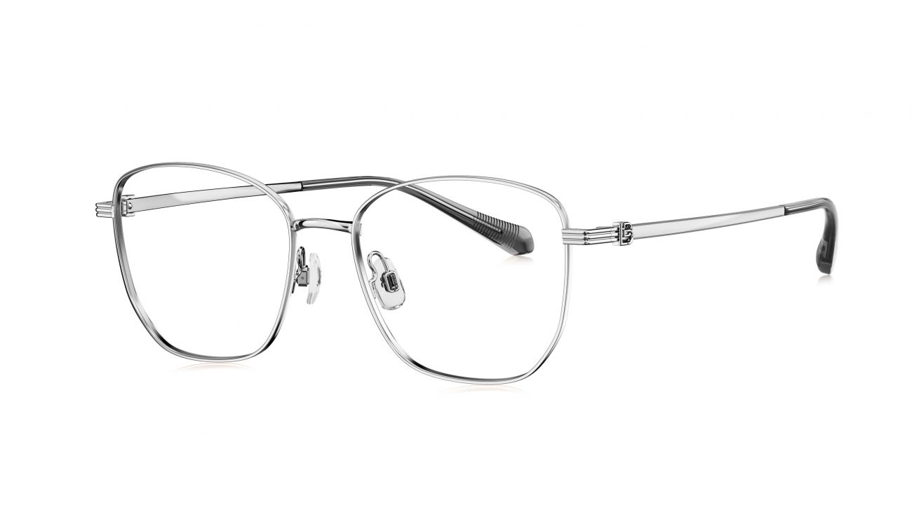 BA 7022 B90