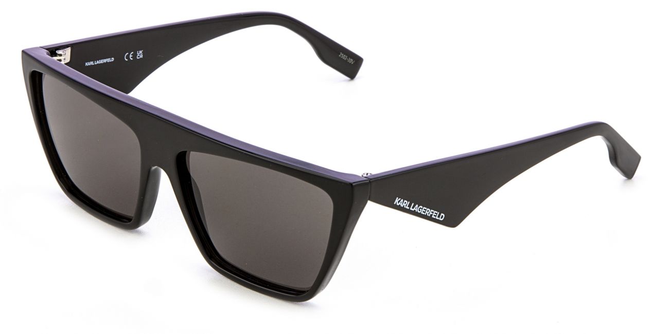 KL 6186S 001