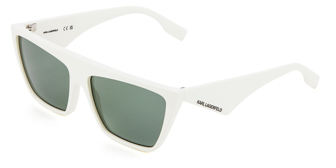 Karl Lagerfeld KL 6186S 105