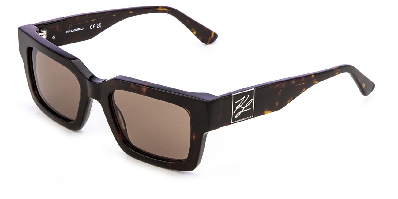 KL 6182S 242