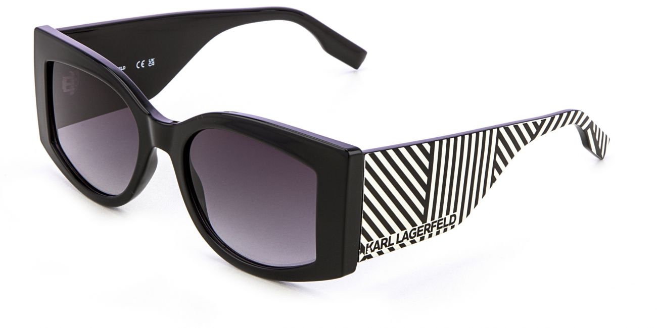 KL 6183S 001