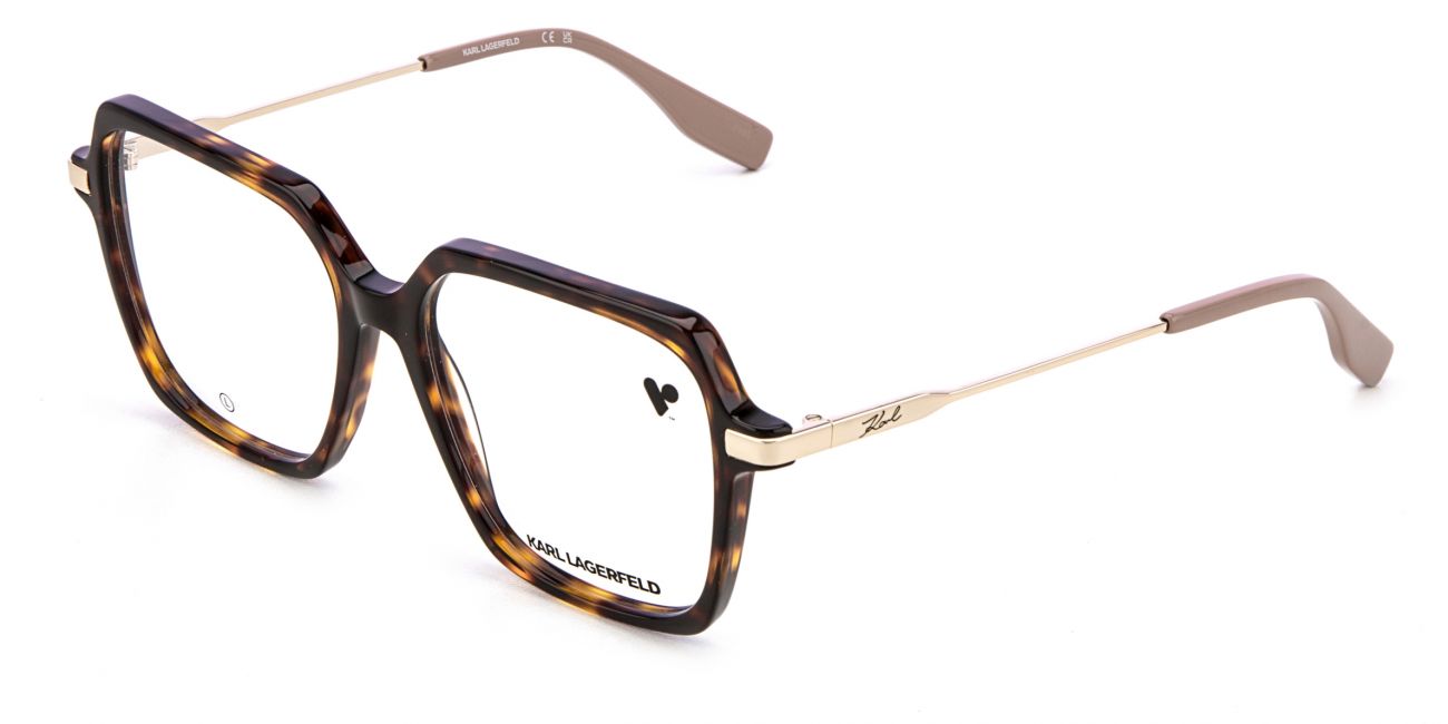 Karl Lagerfeld Оправа Для Очков KL 6172 242