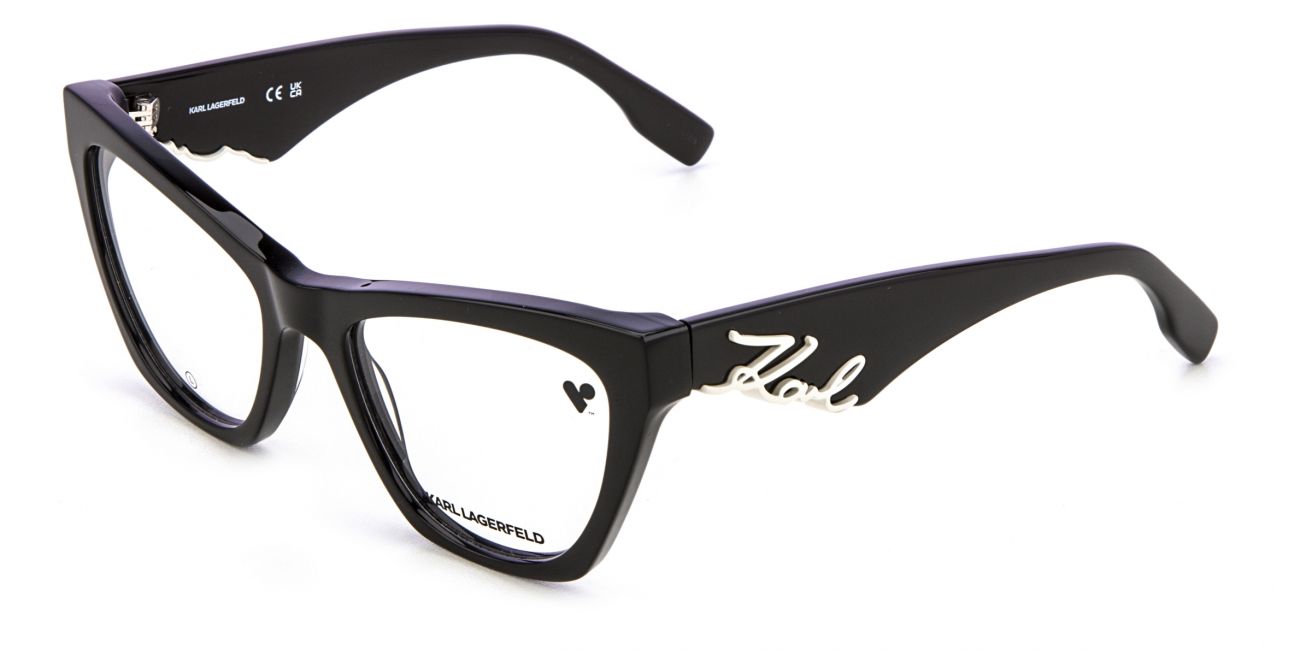 Karl Lagerfeld KL 6171 001
