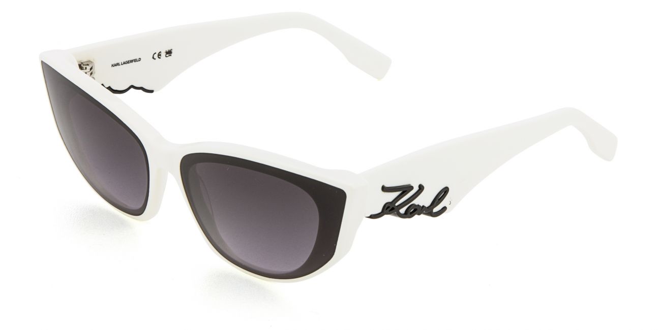 Karl Lagerfeld Очки Солнечные KL 6162S 105