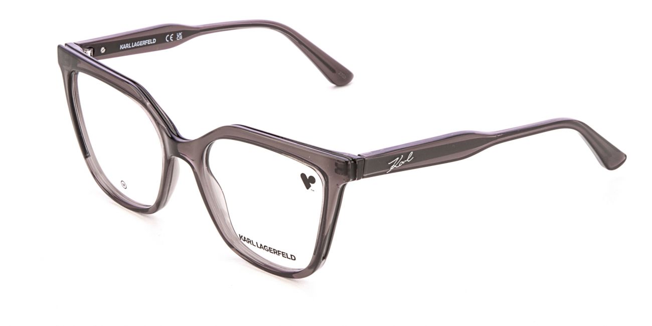 Karl Lagerfeld Оправа Для Очков KL 6155 020