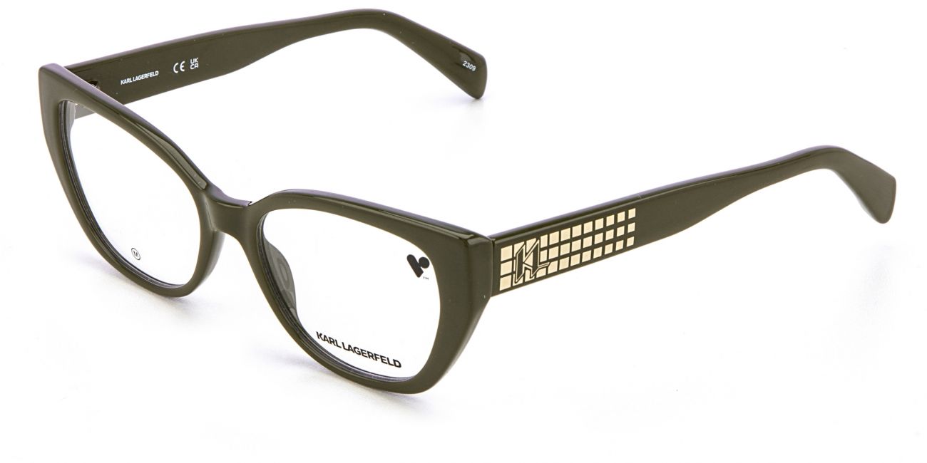 Karl Lagerfeld KL 6151 275