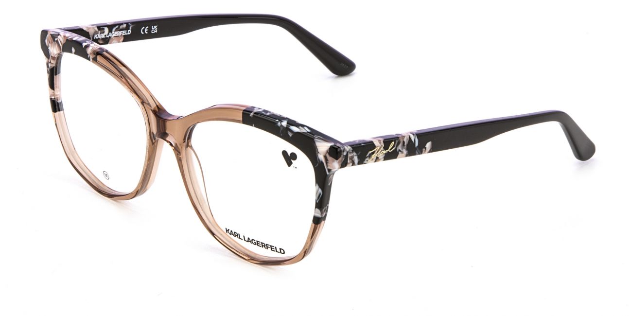 Karl Lagerfeld Оправа Для Очков KL 6154 245