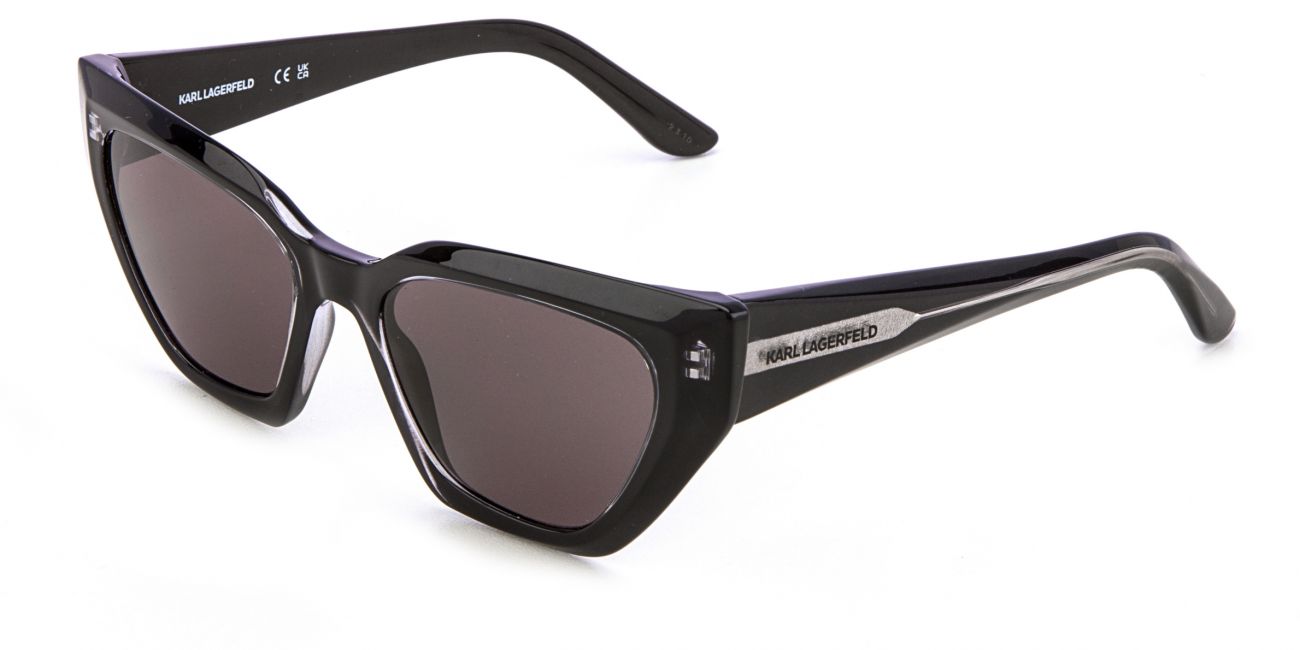 Karl Lagerfeld Очки Солнечные KL 6145S 001