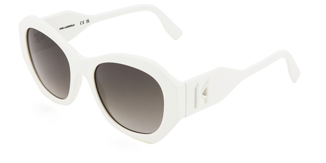 Karl Lagerfeld Очки Солнечные KL 6146S 105